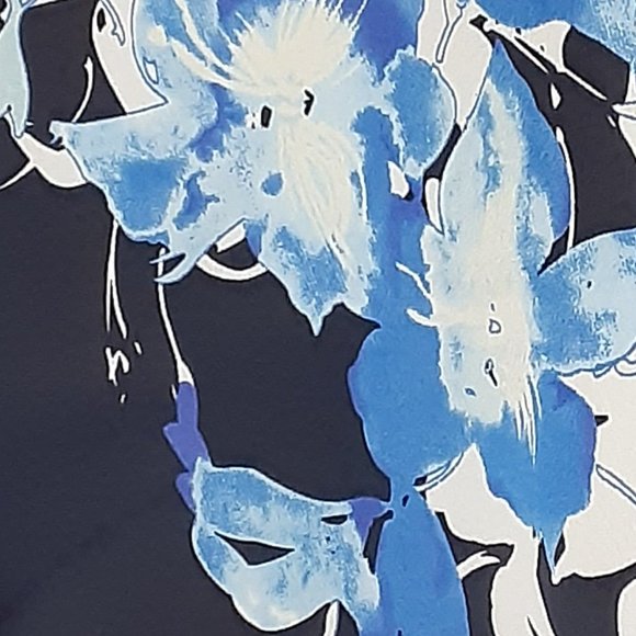 LTD BLOUSE/XS - Picture 3 of 8